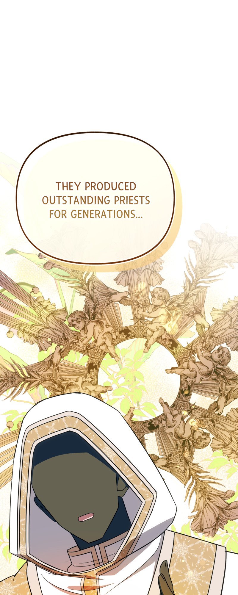 The Possesive Tyrant And His Sleepy Cat chapter 17 page 52