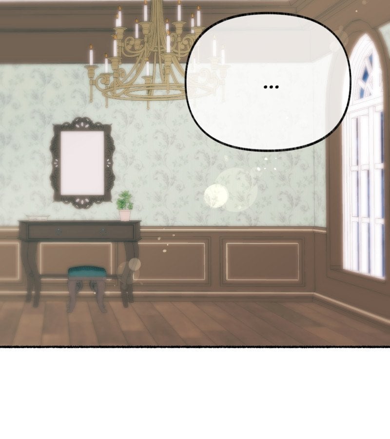 The Possesive Tyrant And His Sleepy Cat chapter 17 page 59