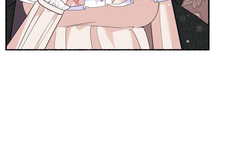 The Possesive Tyrant And His Sleepy Cat chapter 17 page 6