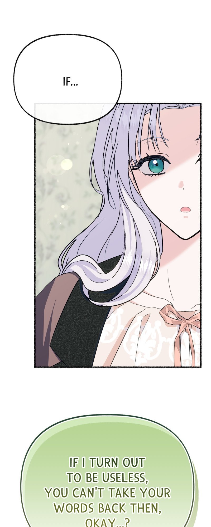 The Possesive Tyrant And His Sleepy Cat chapter 17 page 60