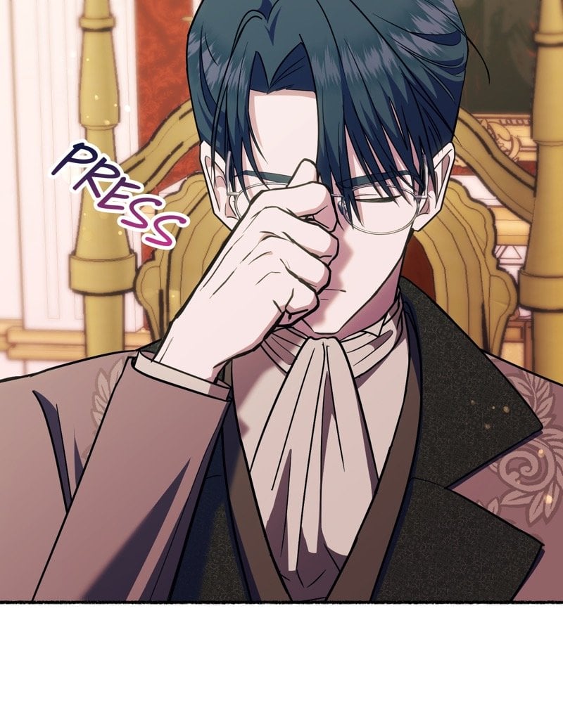 The Possesive Tyrant And His Sleepy Cat chapter 18 page 24