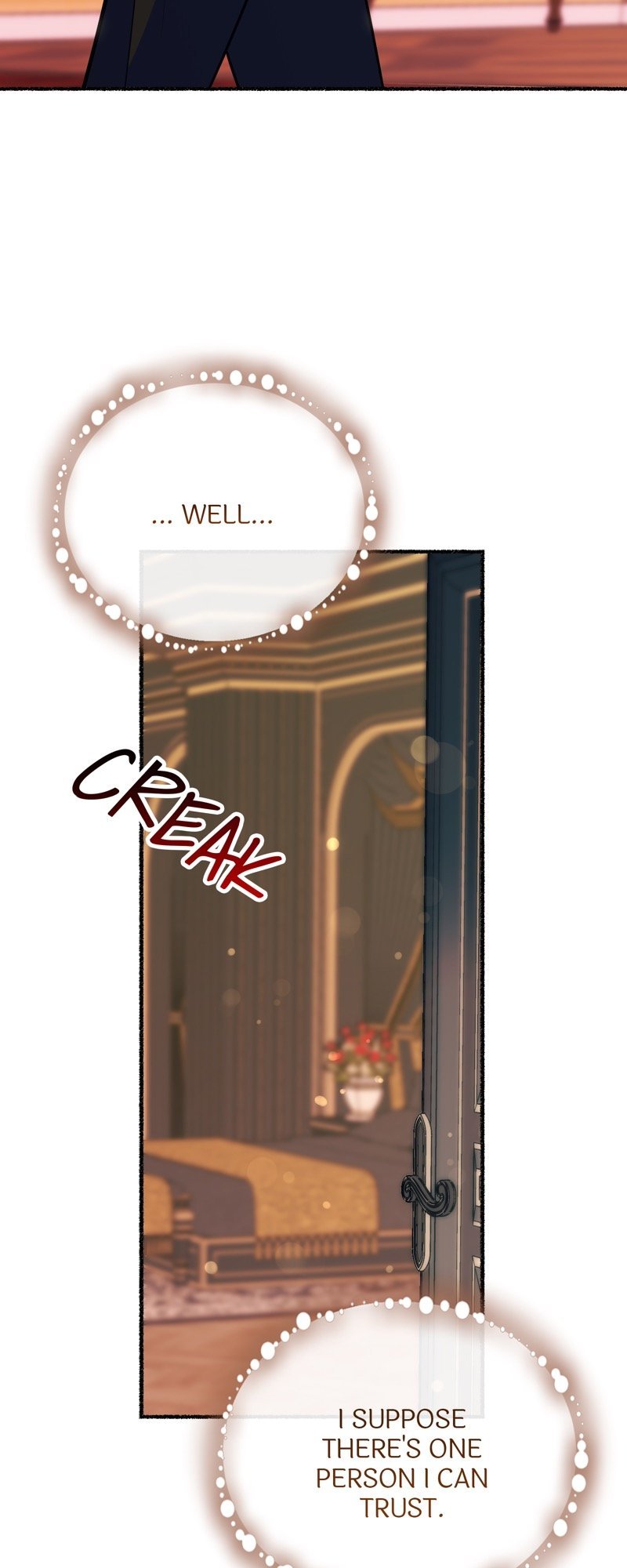 The Possesive Tyrant And His Sleepy Cat chapter 18 page 27