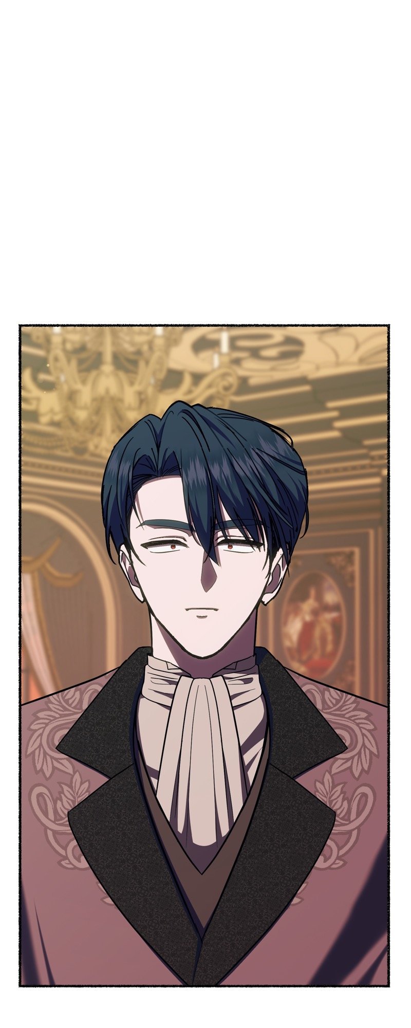 The Possesive Tyrant And His Sleepy Cat chapter 18 page 29