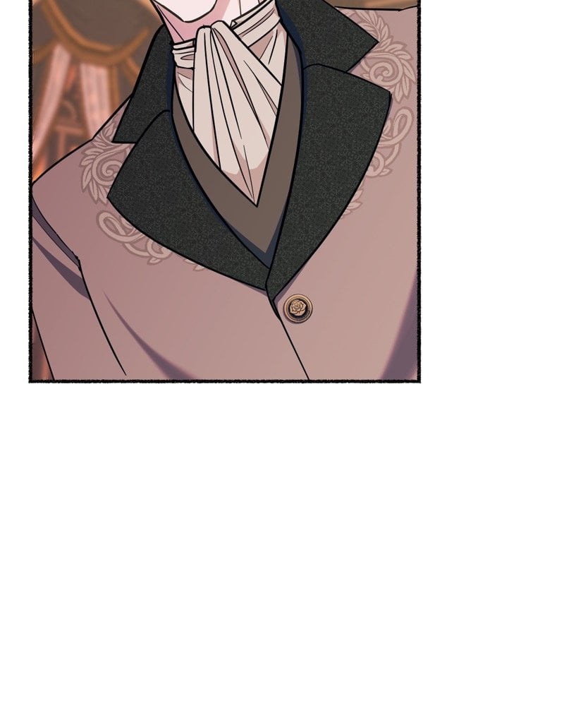 The Possesive Tyrant And His Sleepy Cat chapter 18 page 32