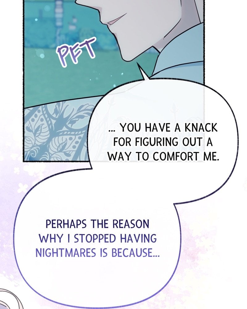 The Possesive Tyrant And His Sleepy Cat chapter 18 page 48
