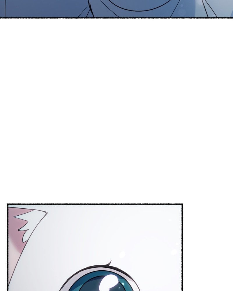 The Possesive Tyrant And His Sleepy Cat chapter 18 page 64