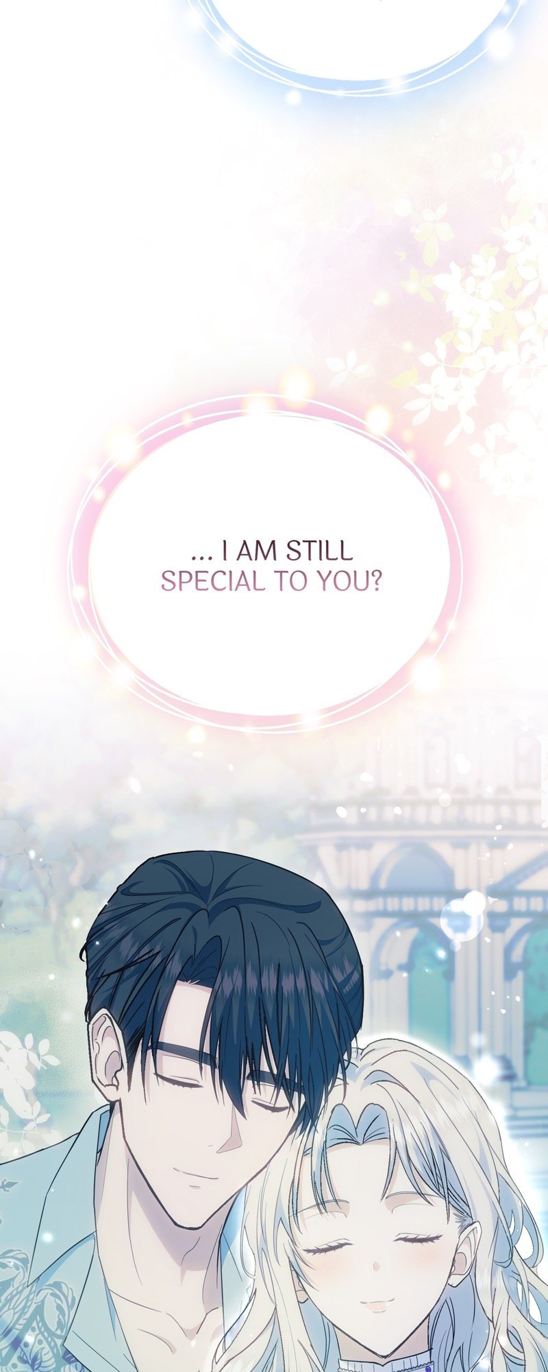 The Possesive Tyrant And His Sleepy Cat chapter 18 page 66