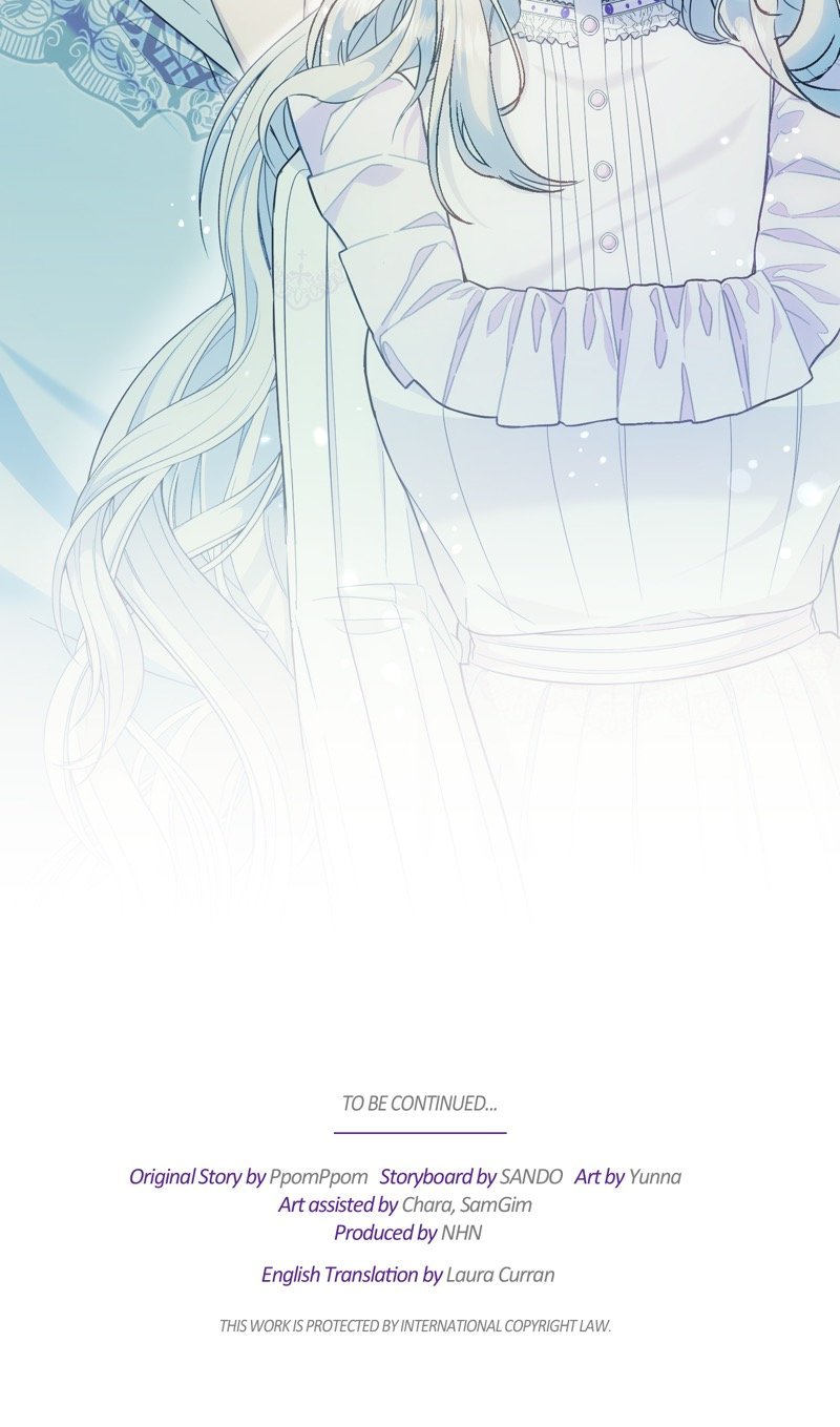 The Possesive Tyrant And His Sleepy Cat chapter 18 page 67