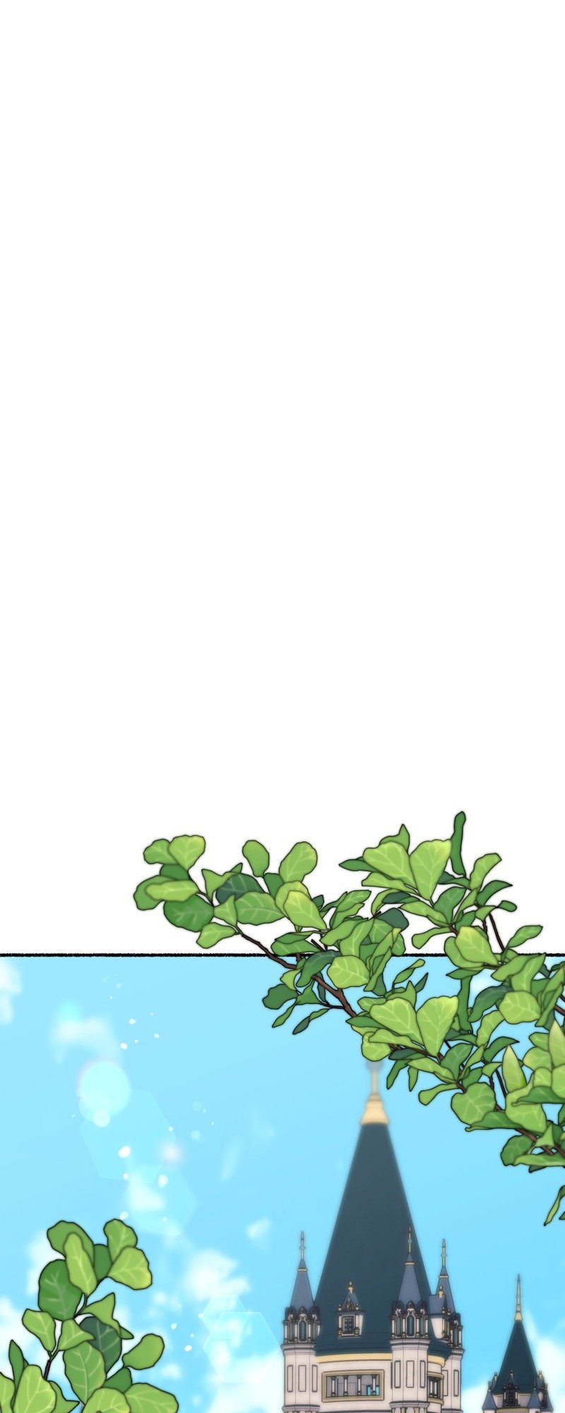 The Possesive Tyrant And His Sleepy Cat chapter 18 page 7