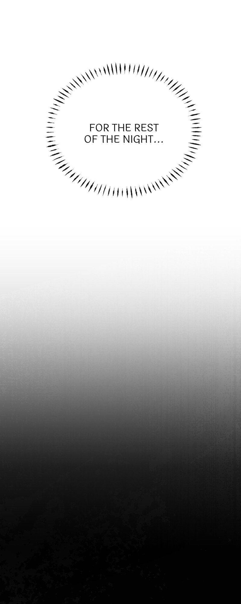 The Possesive Tyrant And His Sleepy Cat chapter 19 page 22