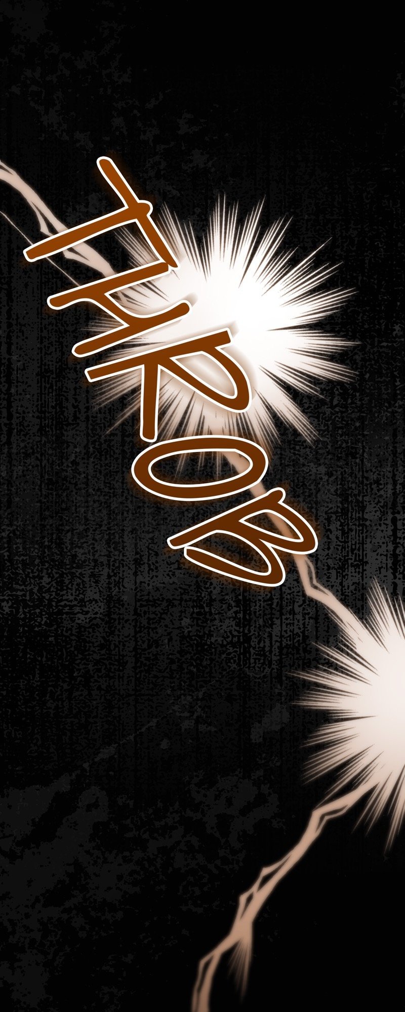 The Possesive Tyrant And His Sleepy Cat chapter 19 page 23