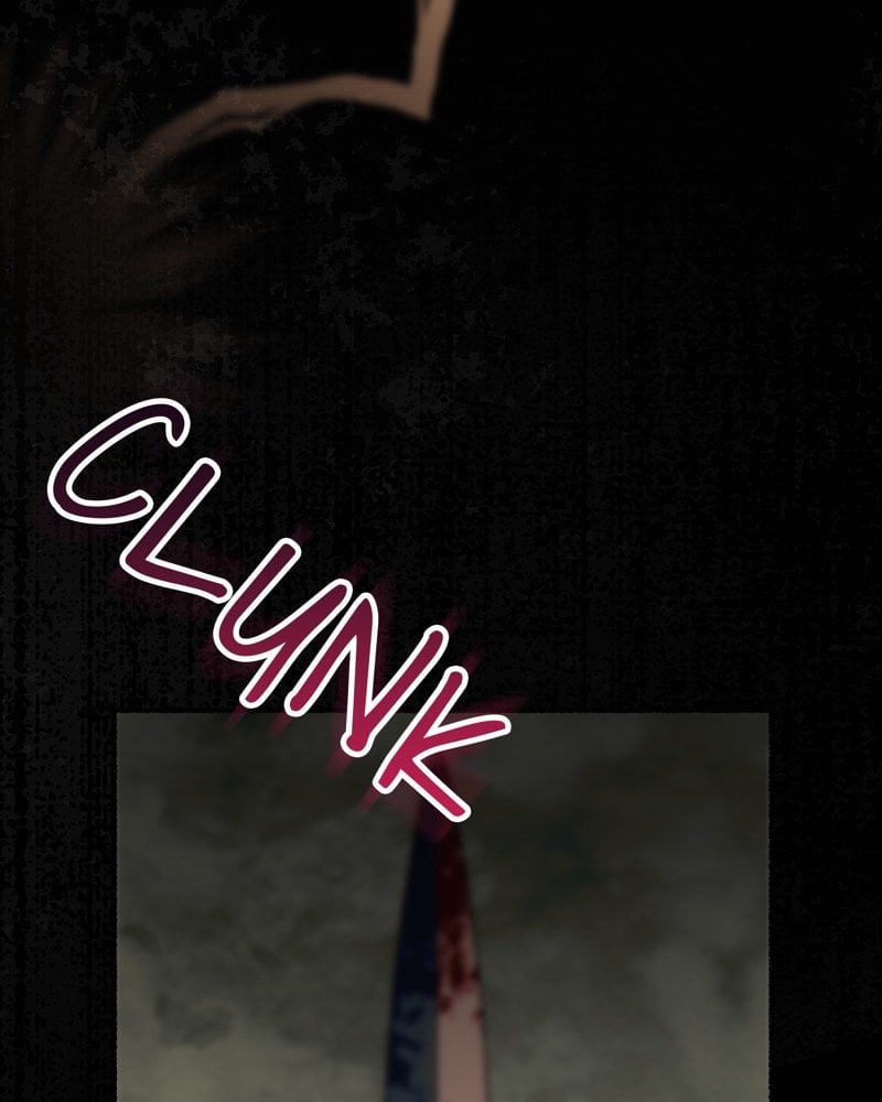 The Possesive Tyrant And His Sleepy Cat chapter 19 page 24