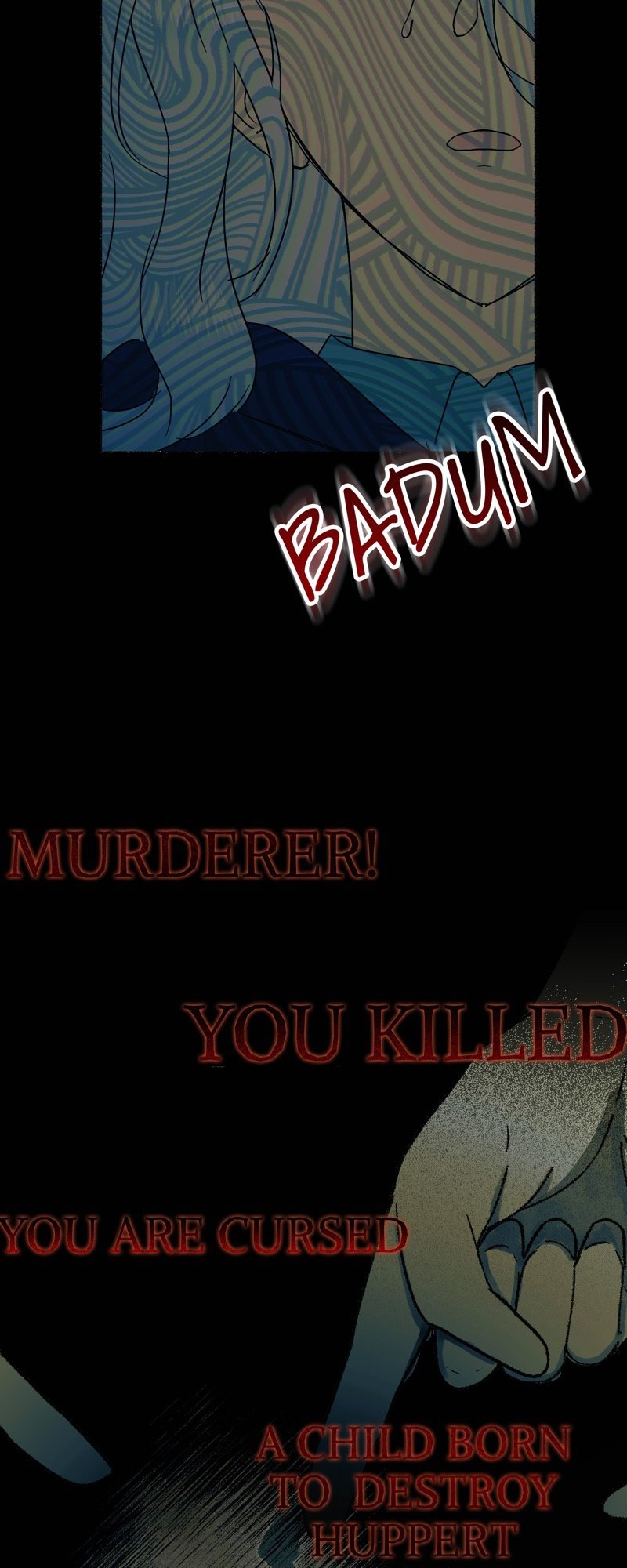 The Possesive Tyrant And His Sleepy Cat chapter 19 page 29