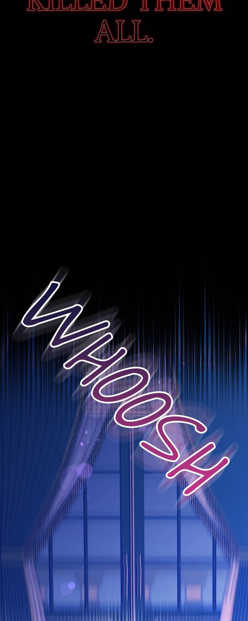 The Possesive Tyrant And His Sleepy Cat chapter 19 page 31