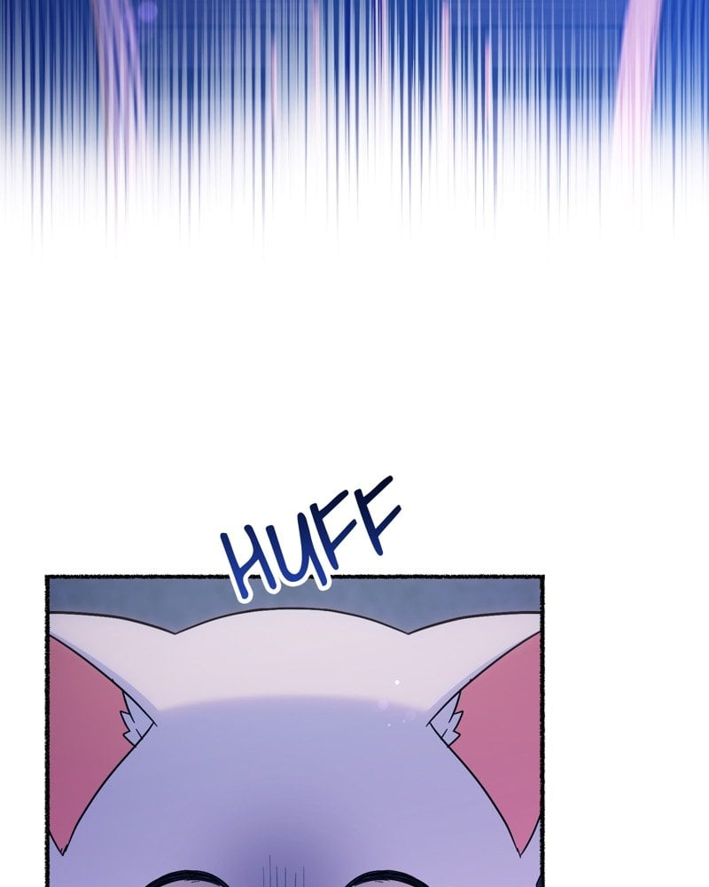 The Possesive Tyrant And His Sleepy Cat chapter 19 page 32