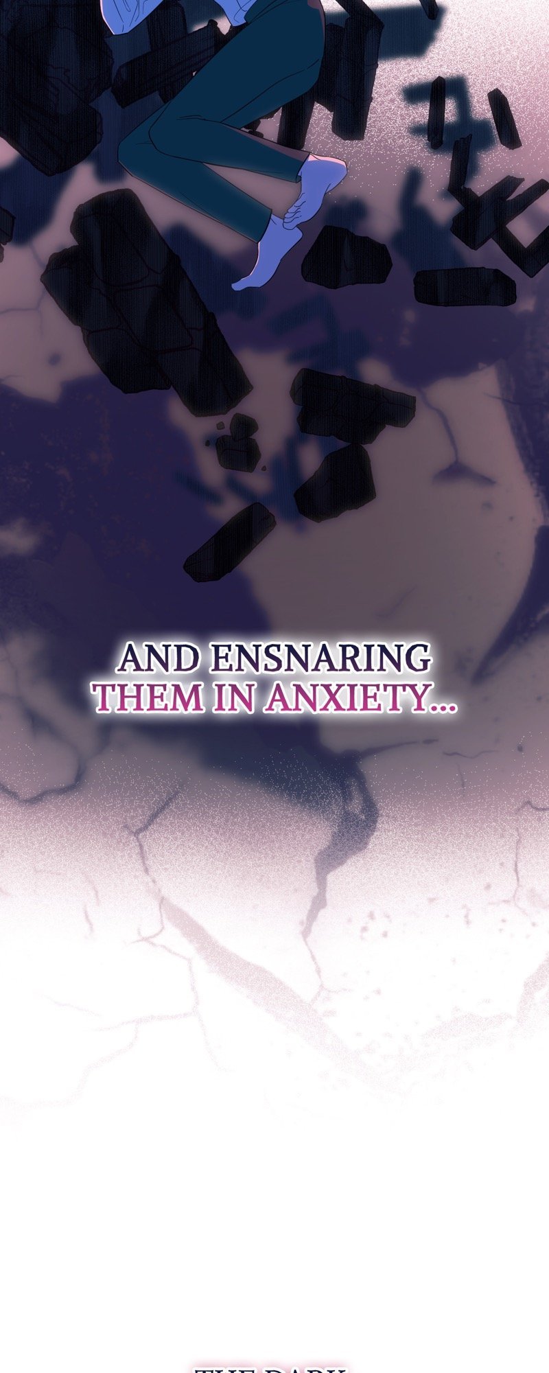 The Possesive Tyrant And His Sleepy Cat chapter 19 page 37