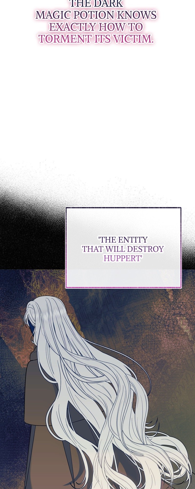 The Possesive Tyrant And His Sleepy Cat chapter 19 page 38