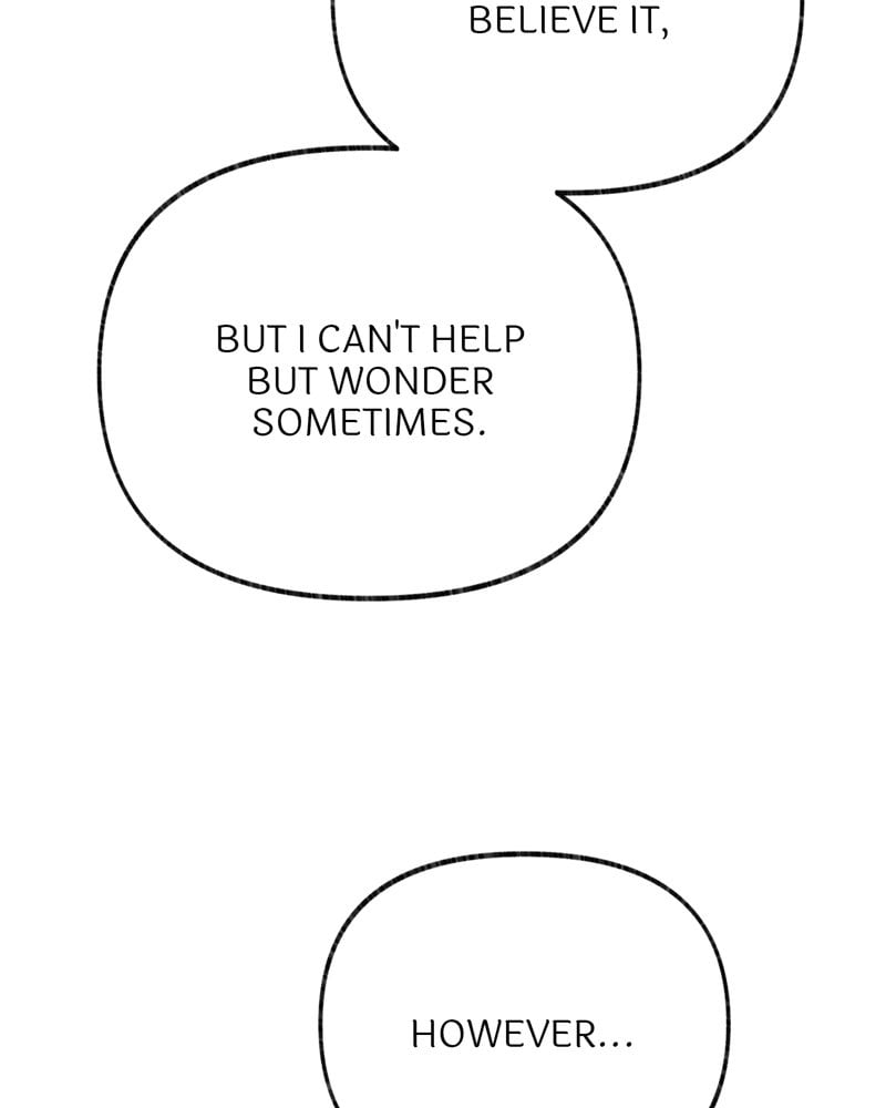 The Possesive Tyrant And His Sleepy Cat chapter 19 page 40