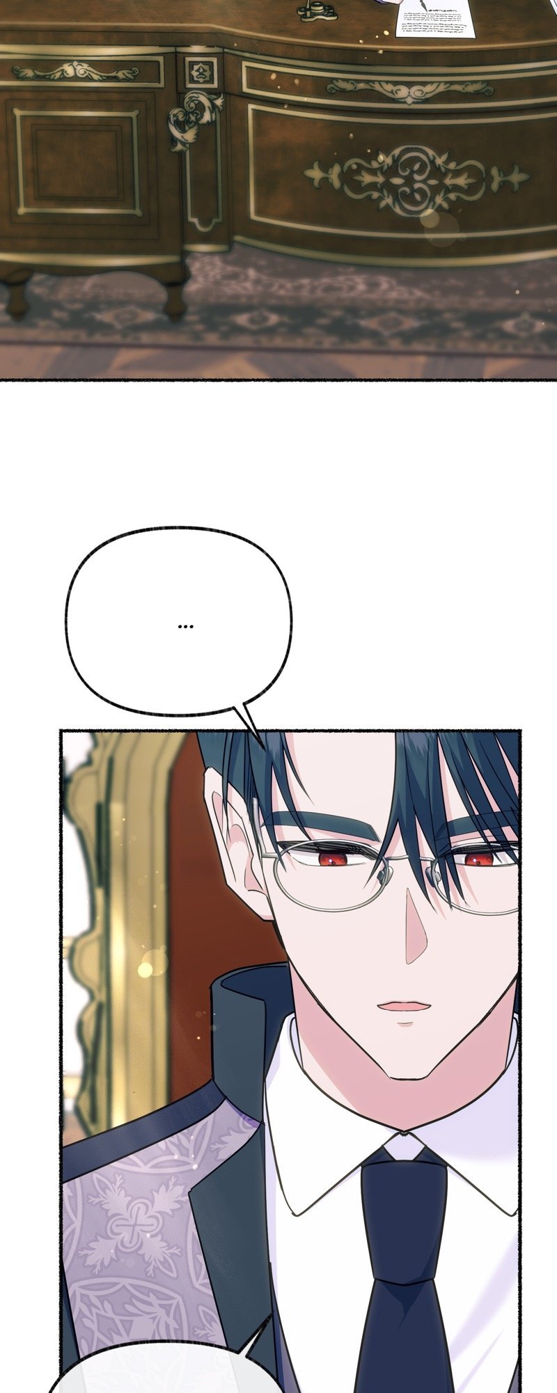 The Possesive Tyrant And His Sleepy Cat chapter 19 page 45