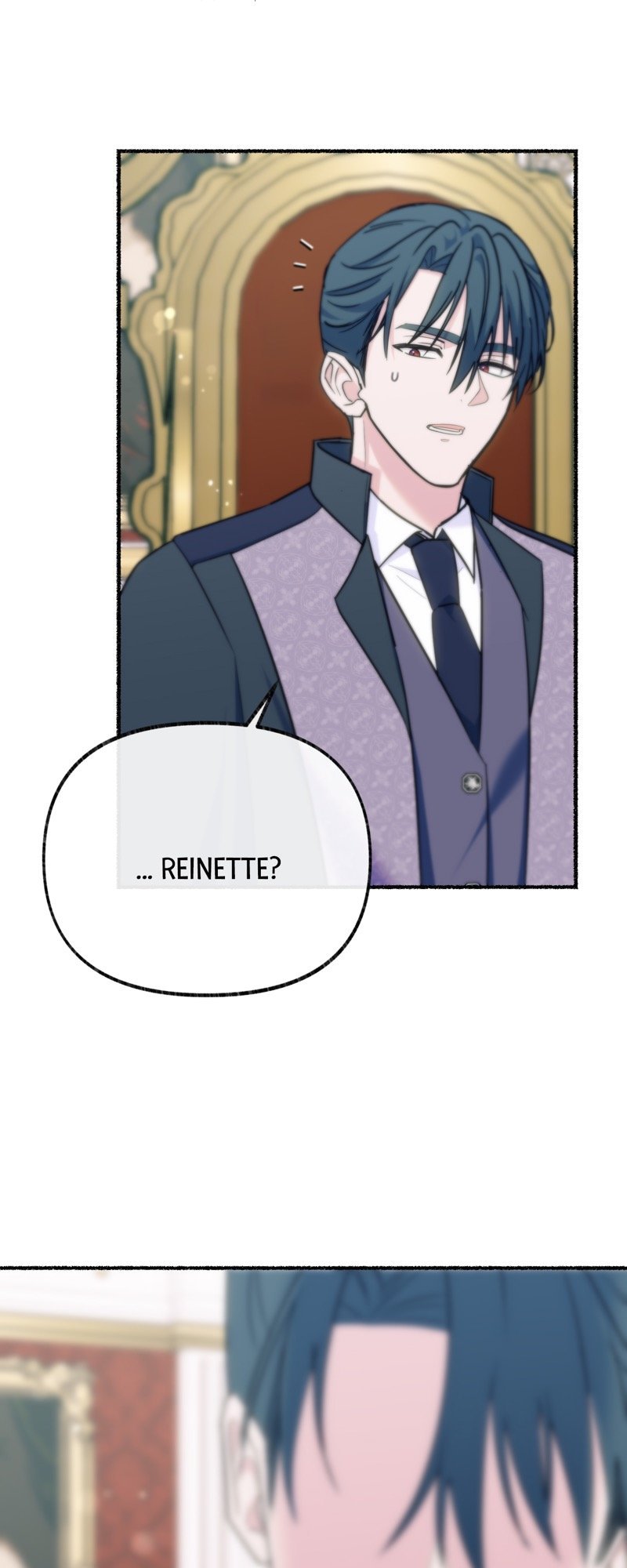 The Possesive Tyrant And His Sleepy Cat chapter 19 page 53