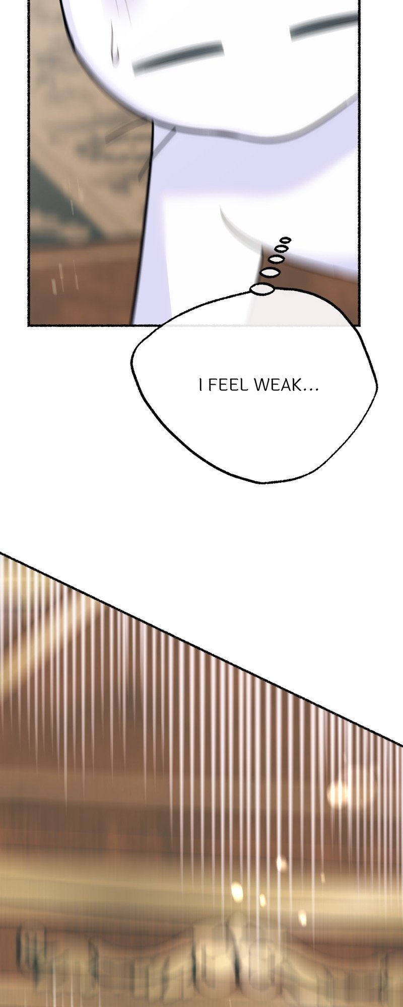 The Possesive Tyrant And His Sleepy Cat chapter 19 page 55