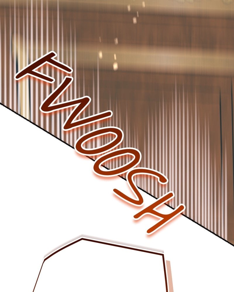 The Possesive Tyrant And His Sleepy Cat chapter 19 page 56