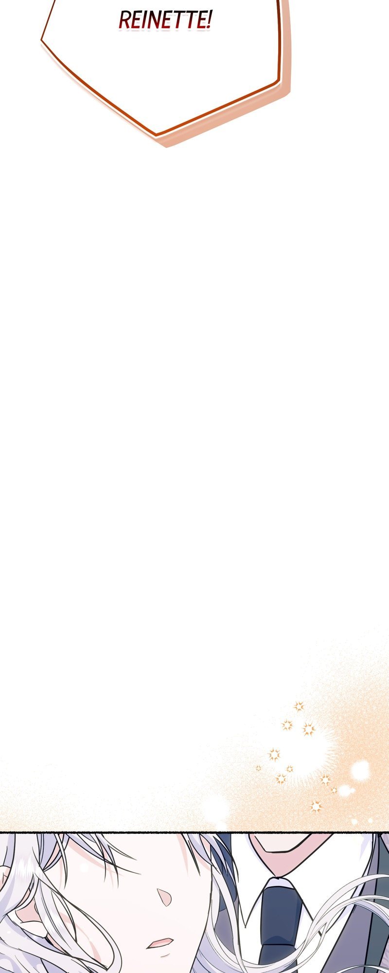 The Possesive Tyrant And His Sleepy Cat chapter 19 page 57