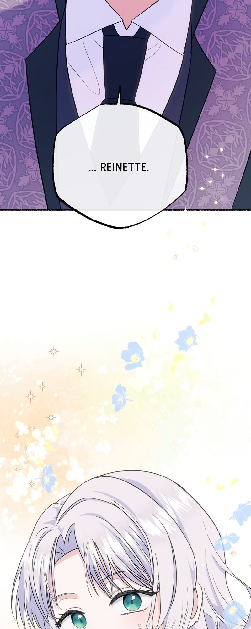 The Possesive Tyrant And His Sleepy Cat chapter 19 page 59