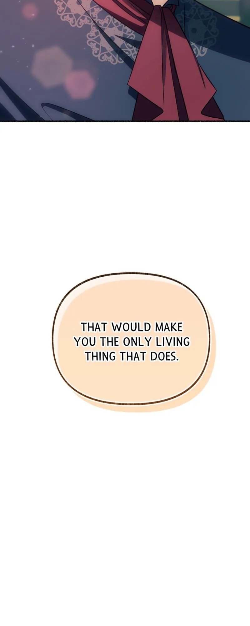 The Possesive Tyrant And His Sleepy Cat chapter 2 page 10