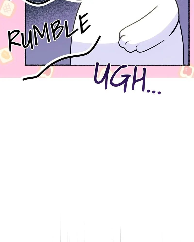 The Possesive Tyrant And His Sleepy Cat chapter 2 page 24