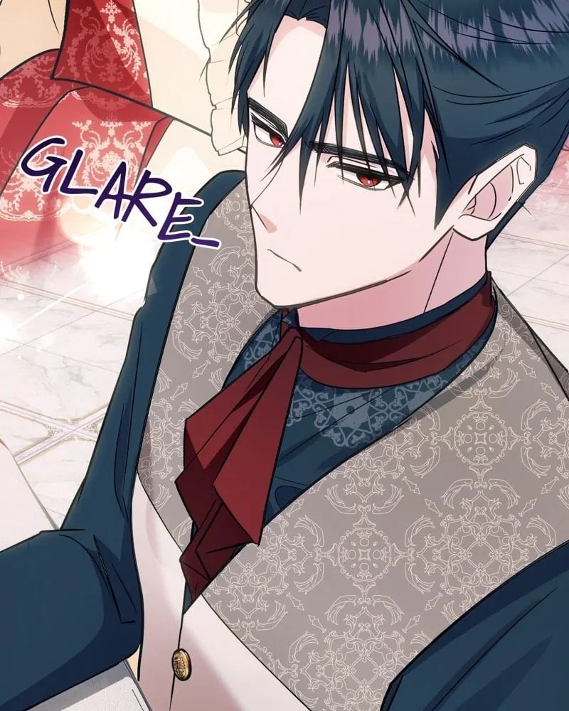 The Possesive Tyrant And His Sleepy Cat chapter 2 page 40