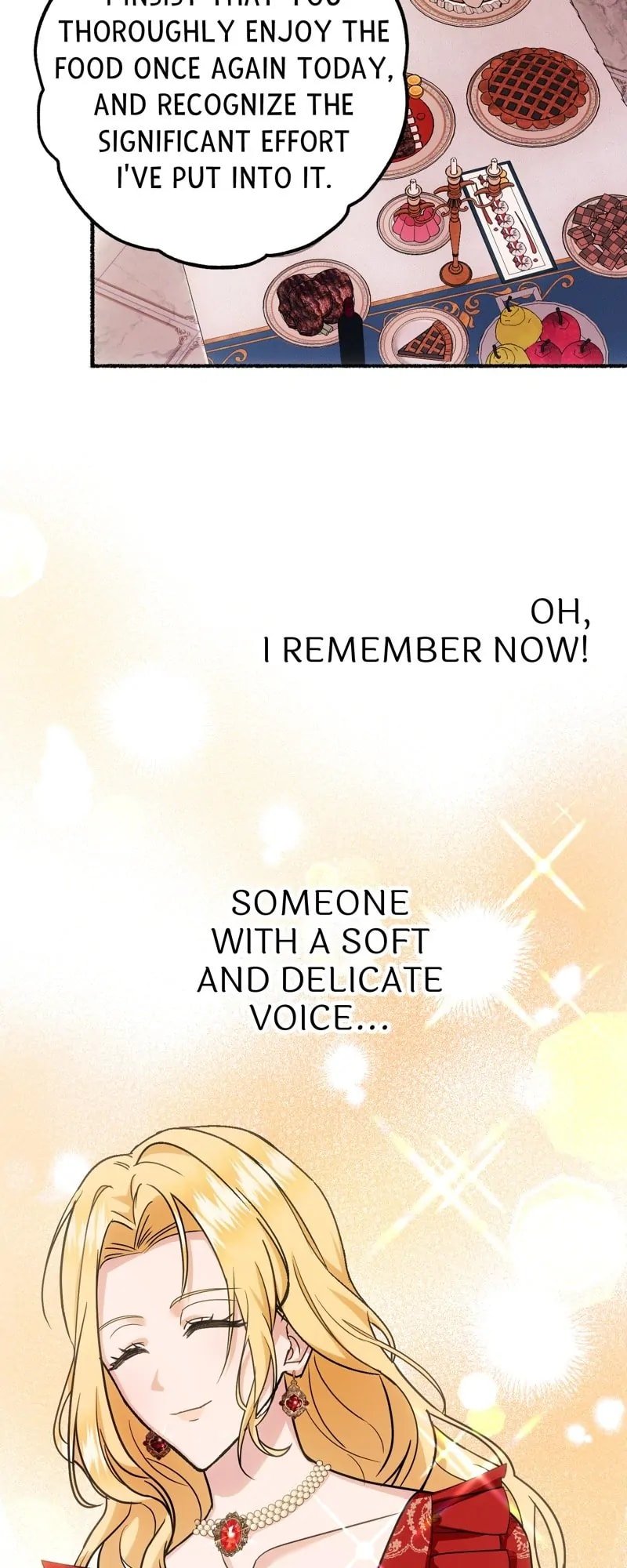 The Possesive Tyrant And His Sleepy Cat chapter 2 page 43