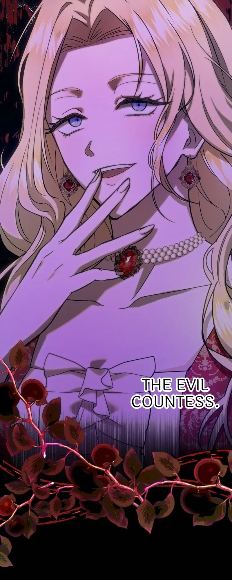 The Possesive Tyrant And His Sleepy Cat chapter 2 page 45