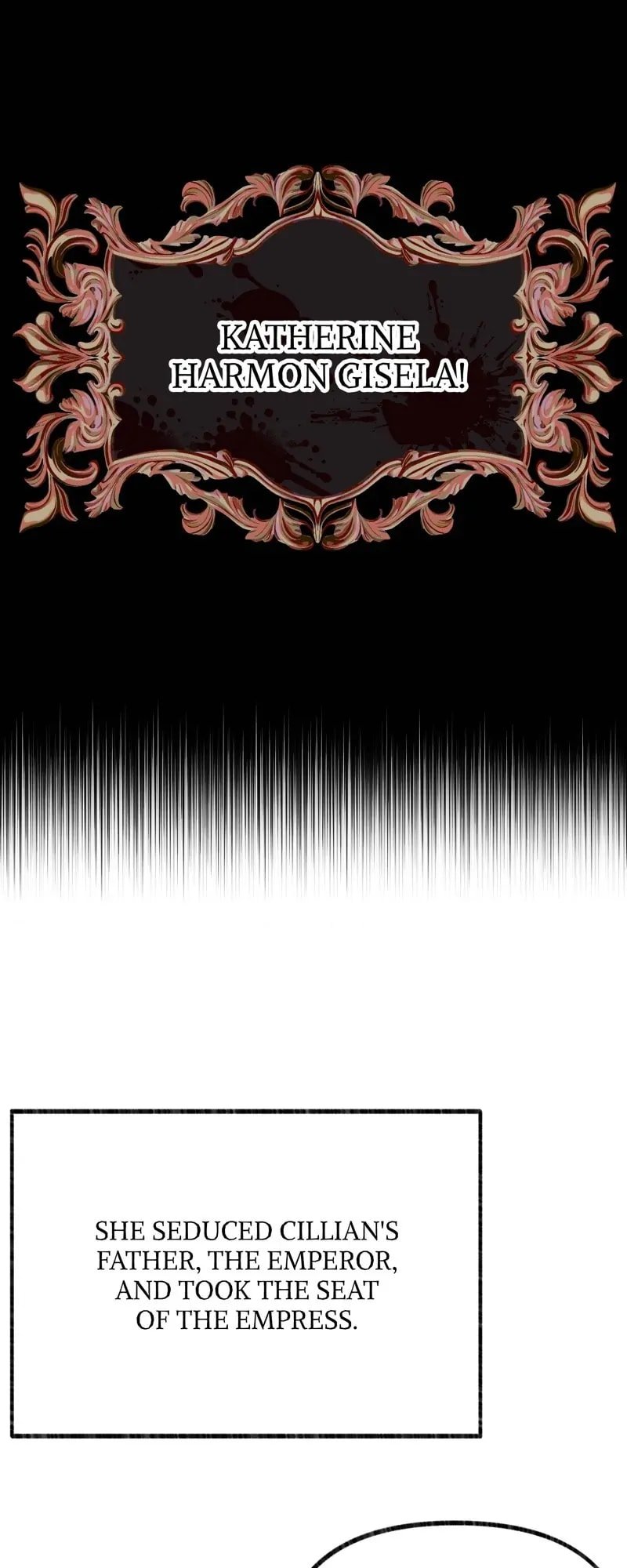 The Possesive Tyrant And His Sleepy Cat chapter 2 page 46