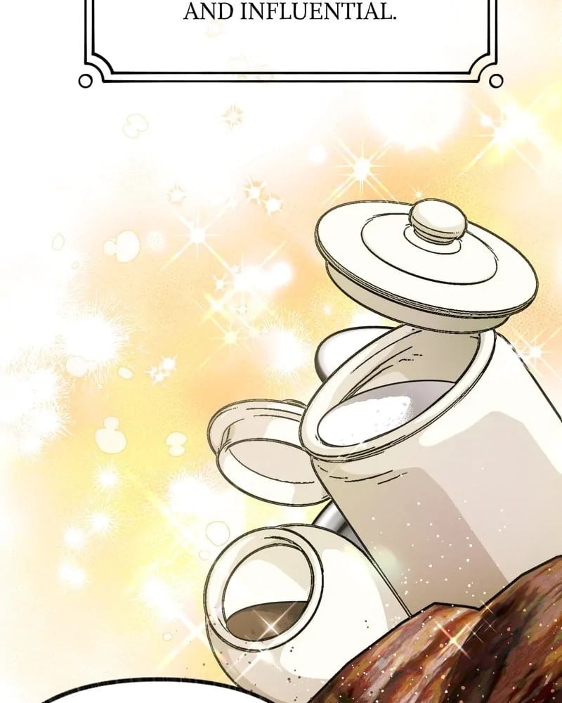 The Possesive Tyrant And His Sleepy Cat chapter 2 page 48