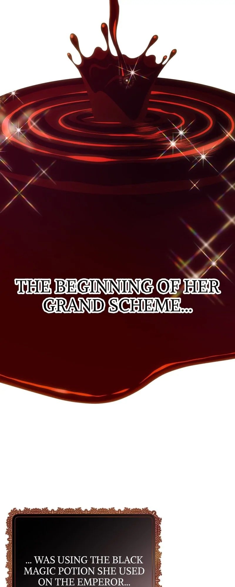 The Possesive Tyrant And His Sleepy Cat chapter 2 page 50