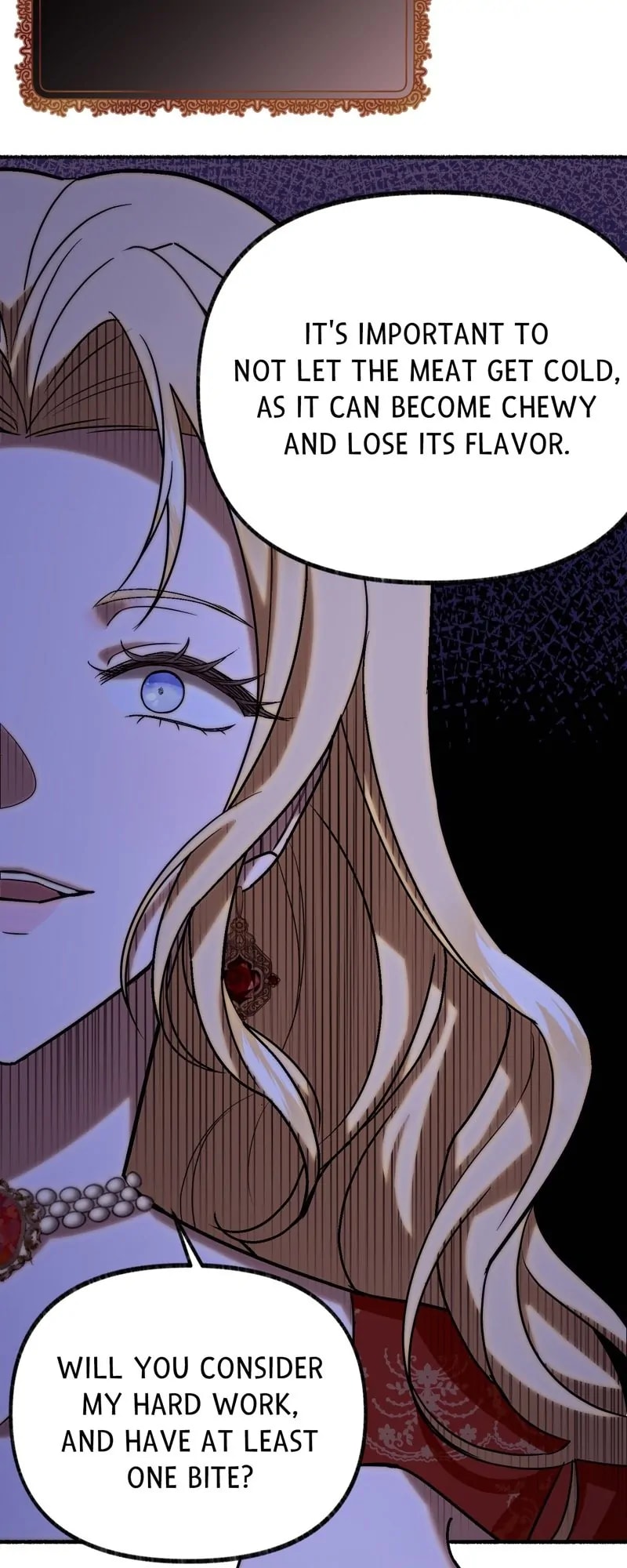 The Possesive Tyrant And His Sleepy Cat chapter 2 page 51