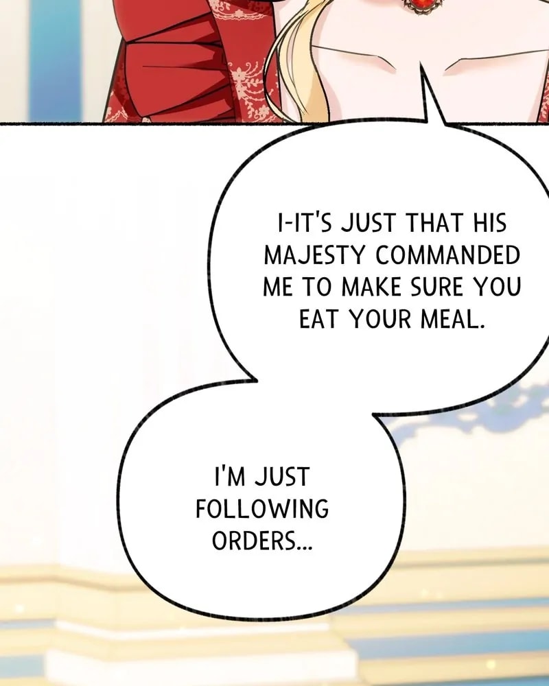 The Possesive Tyrant And His Sleepy Cat chapter 2 page 56