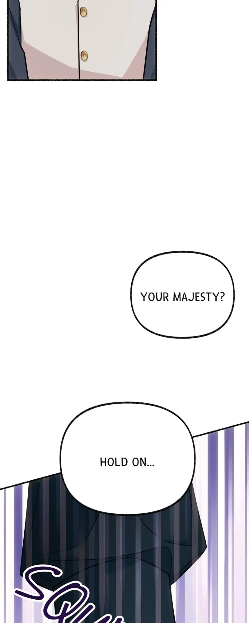 The Possesive Tyrant And His Sleepy Cat chapter 2 page 61