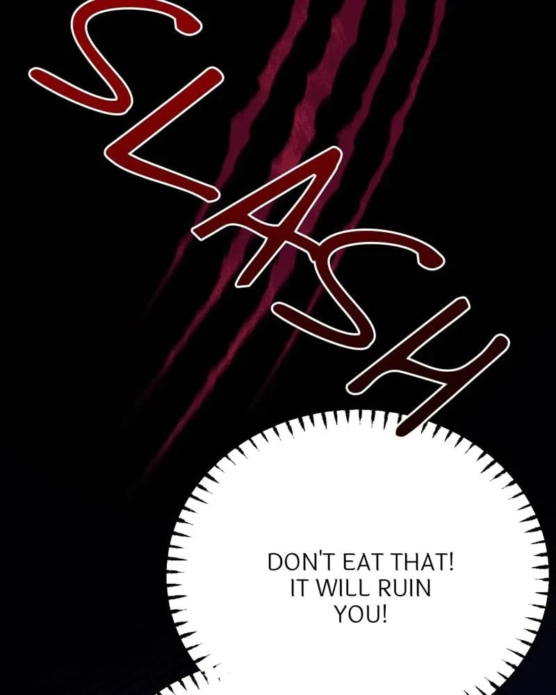 The Possesive Tyrant And His Sleepy Cat chapter 2 page 64