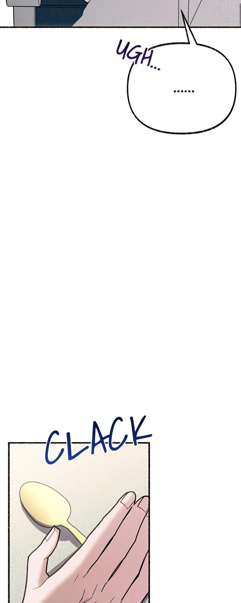 The Possesive Tyrant And His Sleepy Cat chapter 2 page 66