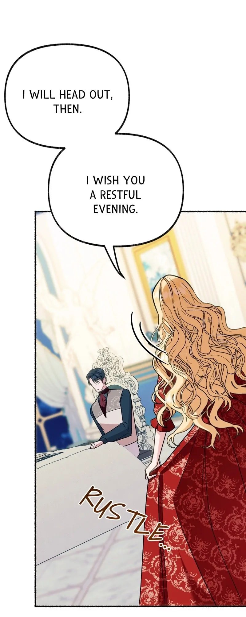 The Possesive Tyrant And His Sleepy Cat chapter 2 page 69