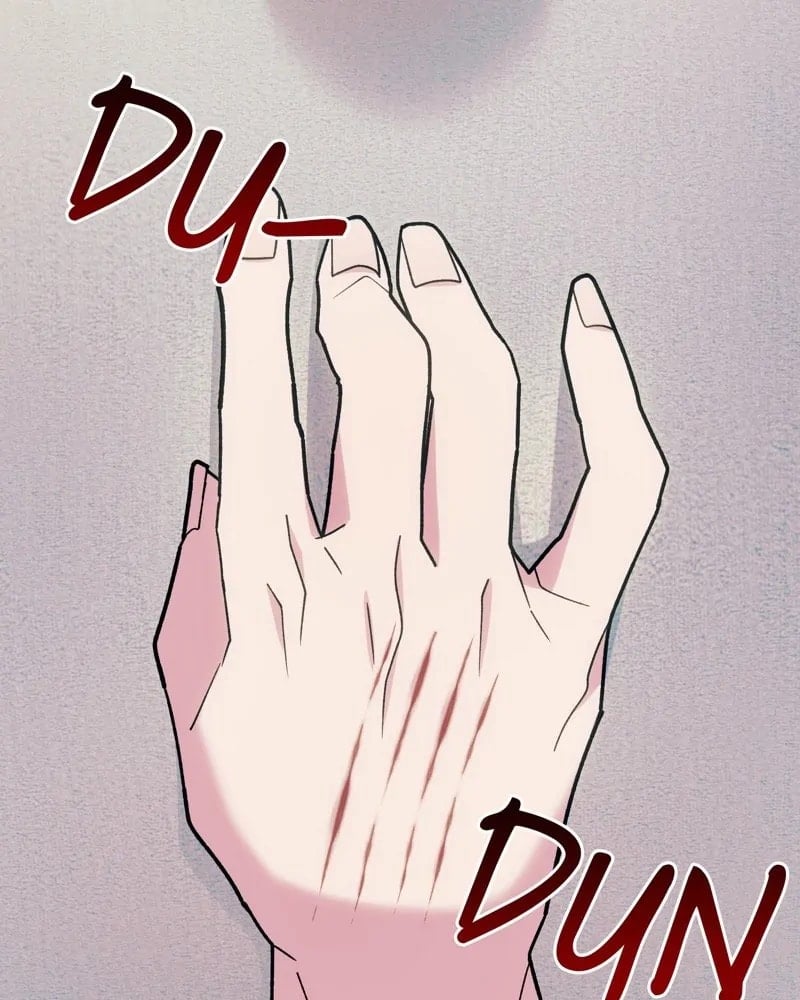 The Possesive Tyrant And His Sleepy Cat chapter 2 page 72