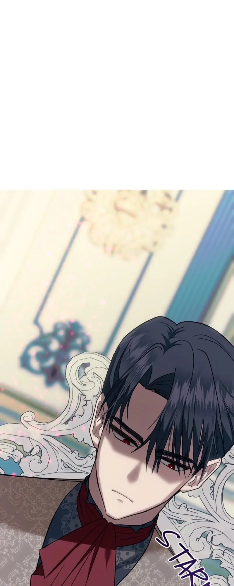 The Possesive Tyrant And His Sleepy Cat chapter 2 page 77