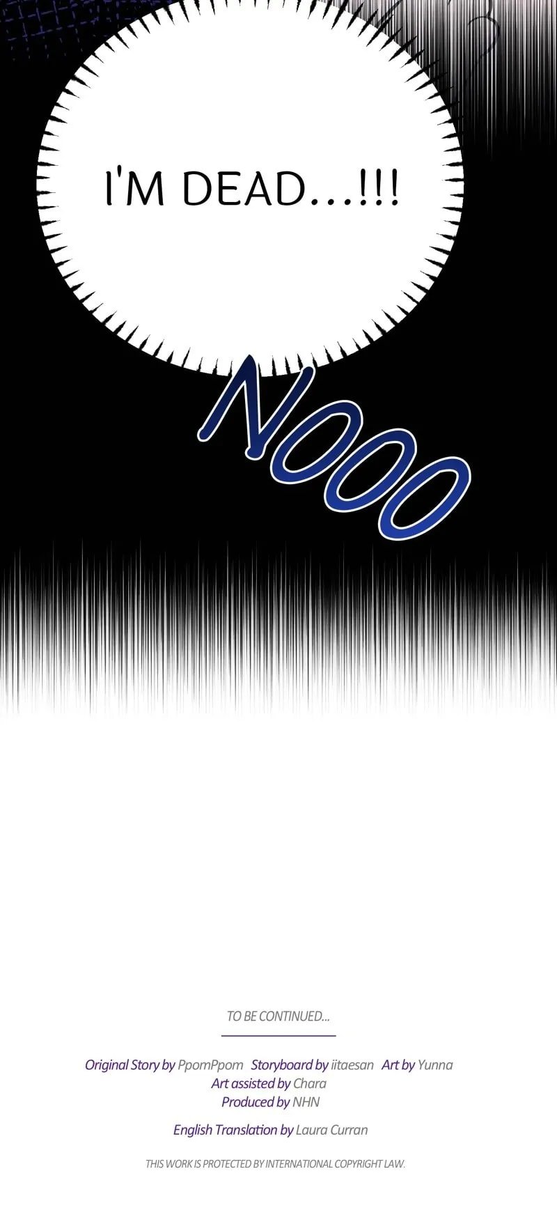 The Possesive Tyrant And His Sleepy Cat chapter 2 page 79