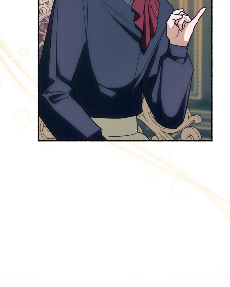 The Possesive Tyrant And His Sleepy Cat chapter 2 page 8