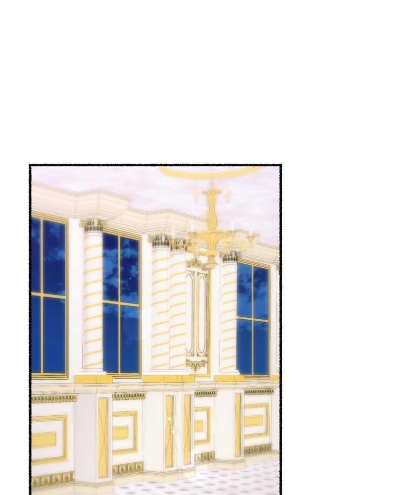 The Possesive Tyrant And His Sleepy Cat chapter 20 page 24