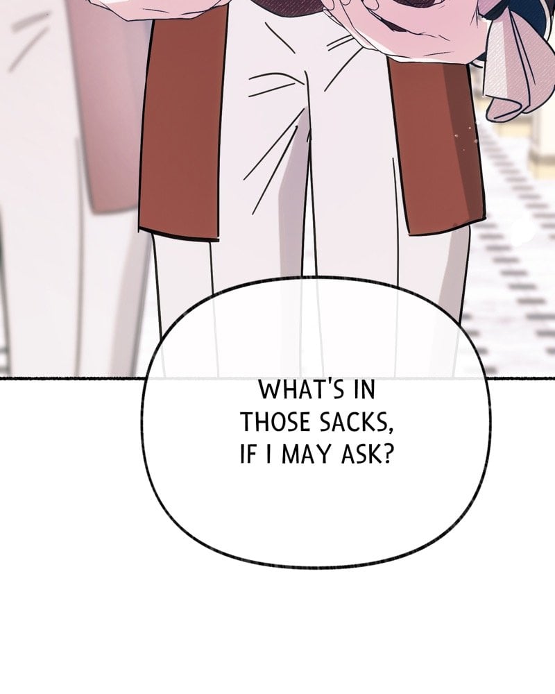 The Possesive Tyrant And His Sleepy Cat chapter 20 page 32