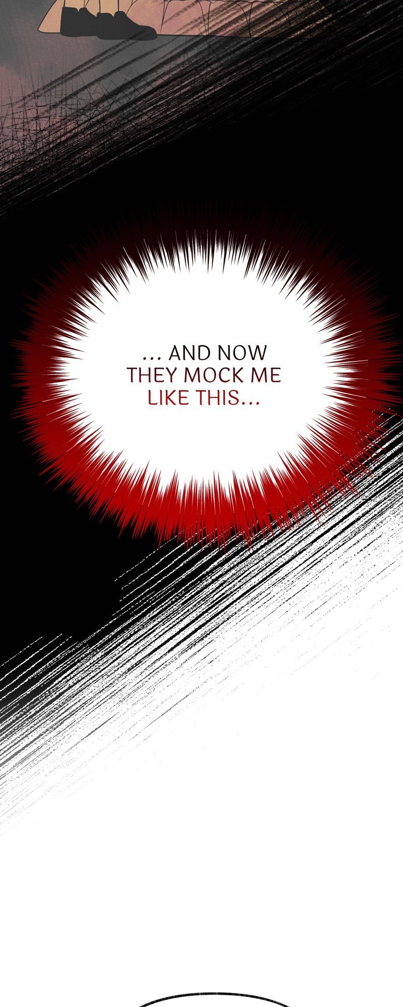 The Possesive Tyrant And His Sleepy Cat chapter 20 page 43