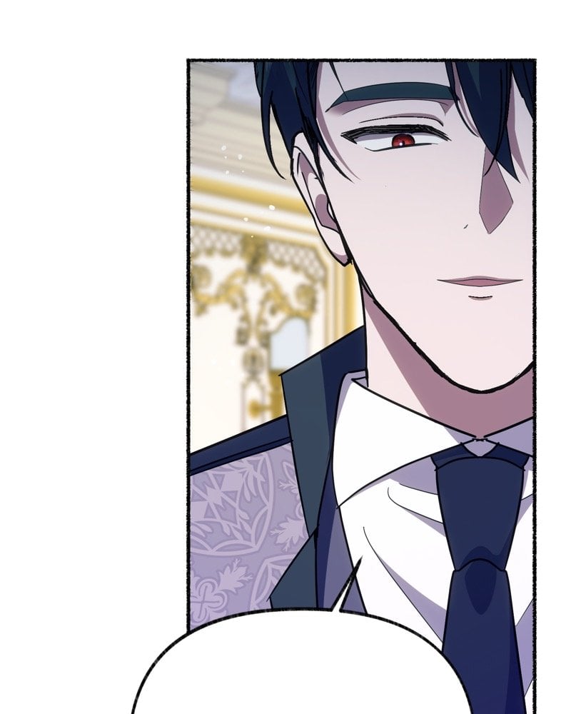 The Possesive Tyrant And His Sleepy Cat chapter 20 page 48